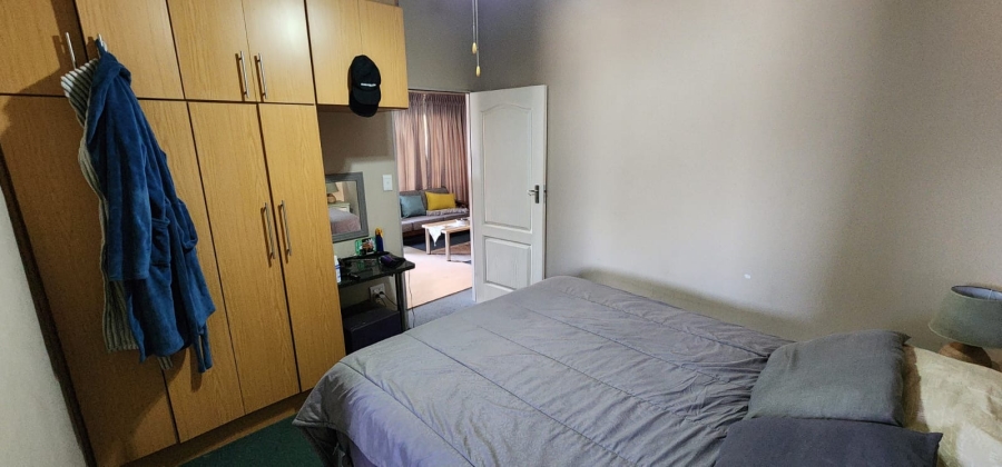 7 Bedroom Property for Sale in Flamwood North West